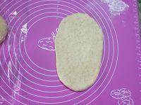 卡仕达全麦吐司的做法步骤5