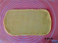 酸奶土司的做法步骤7