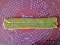 酸奶土司的做法步骤8