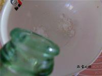 凉拌银耳黄瓜的做法步骤7