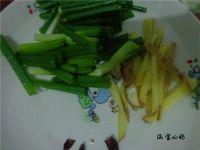 清蒸武昌鱼的做法步骤2