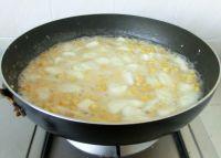 西式山药玉米浓汤的做法步骤5