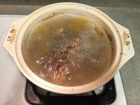 西班牙海鲜饭的做法步骤1