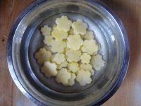 麻辣土豆片的做法步骤4