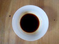 麻辣土豆片的做法步骤5