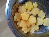 麻辣土豆片的做法步骤6