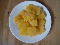 麻辣土豆片的做法步骤7