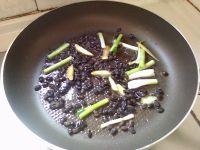 豆豉酥鱼的做法步骤6