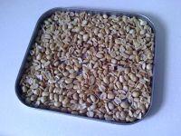 花生牛扎糖的做法步骤1