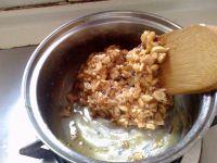 花生酥糖的做法步骤5