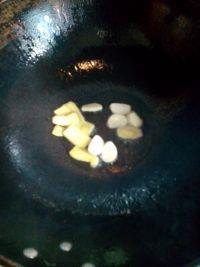 芙蓉鸡片的做法步骤5