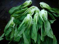 蒜香贝丁的做法步骤1