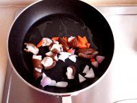 蒜香贝丁的做法步骤3