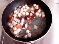 蒜香贝丁的做法步骤6