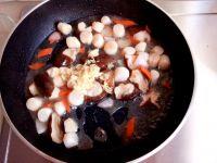 蒜香贝丁的做法步骤7