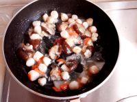 蒜香贝丁的做法步骤8