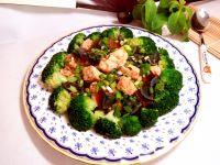 皮蛋豆腐的做法步骤6