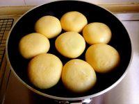 二和面豆沙饼的做法步骤11
