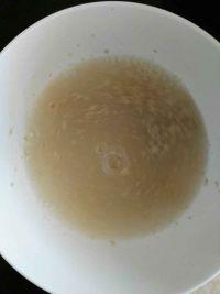 千层饼的做法步骤2