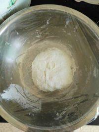 千层饼的做法步骤4