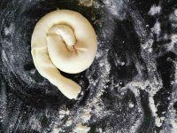 千层饼的做法步骤8