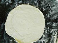 千层饼的做法步骤9