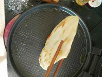 千层饼的做法步骤11