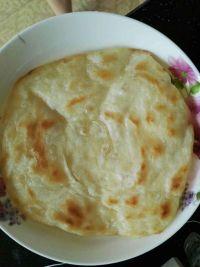 千层饼的做法步骤12