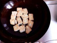 海鲜酱豆腐的做法步骤3