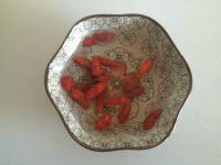 西兰花烧豆腐的做法步骤2