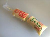 西兰花烧豆腐的做法步骤3