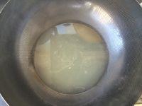 西兰花烧豆腐的做法步骤11