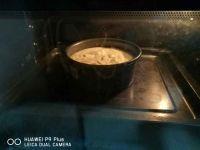 6寸戚风蛋糕的做法步骤9