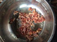 香菇炒肉丝的做法步骤3