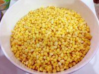 绿豆糕#妙搭新食尚#的做法步骤3