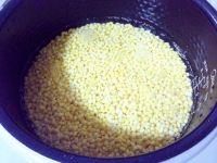 绿豆糕#妙搭新食尚#的做法步骤4