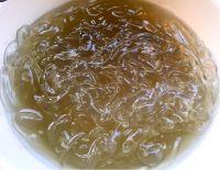 凉拌海凉粉的做法步骤1