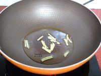 酱香鸡柳的做法步骤5