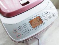 黑麦面包(中种)的做法步骤4