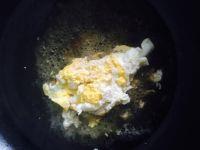 什锦年糕的做法步骤4