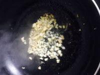 什锦年糕的做法步骤6