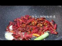 香辣小龙虾的做法步骤1