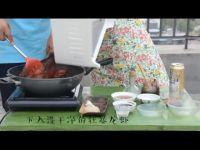 香辣小龙虾的做法步骤2