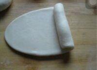 金丝肉松饼的做法步骤5