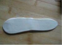 金丝肉松饼的做法步骤7