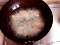 干炸虾仁的做法步骤5