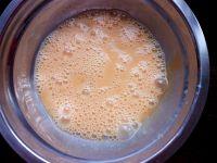 鱿鱼焖蛋的做法步骤2