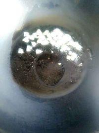 香辣小鲫鱼的做法步骤3