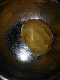 燕麦酥的做法步骤4