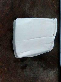 豆腐花汤的做法步骤1